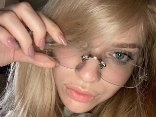 camgirl sexchat ElwynaCreason