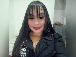 sexy camgirl EmaClarens