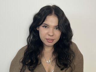 camsex EmaRushlow