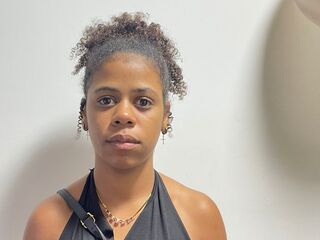 closeup pussy EmaVallerin