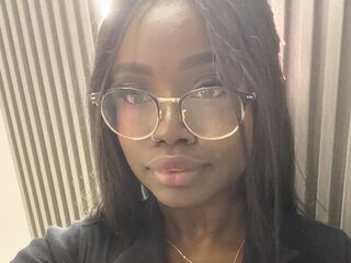 cam girl showing pussy EmelyDebbi