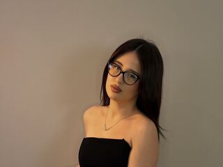 jasmin cam model EmelyKugler