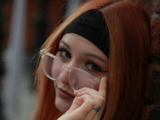 chatroom webcam photo EmeraldClyatt