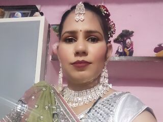 livecam sex EmiliaDiva