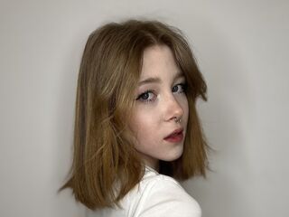 jasmin nude chat EmiliaMurchie