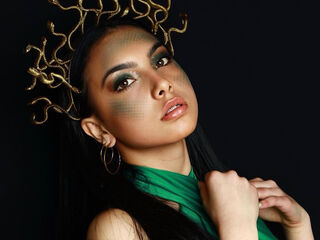 video EmilianaEscobar