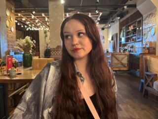 livesex camera EmilyGreek