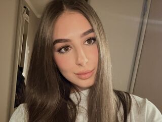 spy webcam EmilyHowder