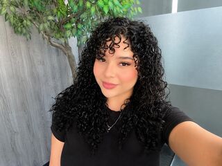 free livesex EmilyJune