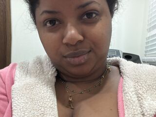 adult webcam EmilyQuezada