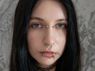 nude web cam EmilySif