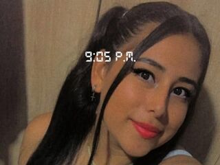 cam girl camsex EmilyStuar