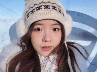 hot chatroom EmilyTang
