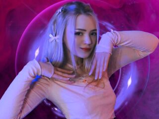 free webcam video EmilyVeski