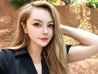 hot girl cam EmilyXiu