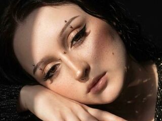 free sex chat EmmaBlissa
