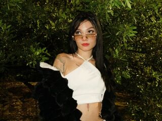 cam slut chat EmmaBridgerton