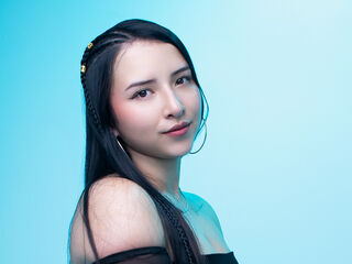 naked girl with webcam EmmaCastillo