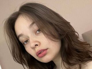 hot videochat EmmaHigher