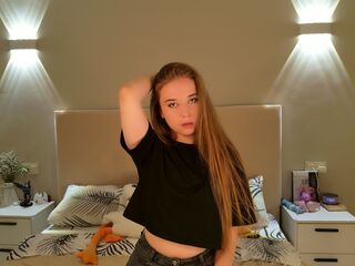 cam slut video chat EmmaHix