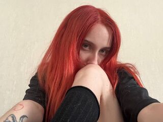 cyber sex EmmaKrasnova
