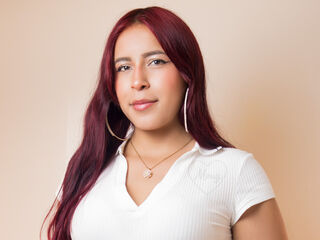 camwhore spreading pussy EmmaLace