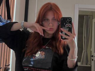 jasmin nude chat EmmaMinis