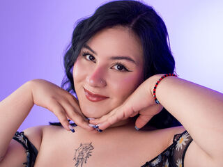 free jasmin sex show EmmaValmont