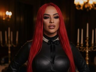 jasmin cam EmmelyneQuincy