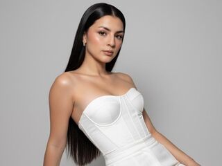 hardcore sex webcam show EmmyRouss