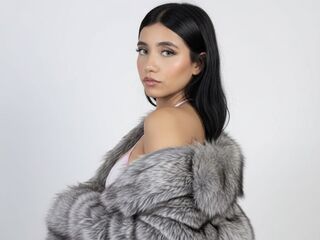 chat room picture EmyDilucas