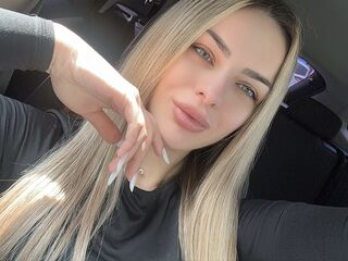 free hardcore sex webcam EmyiliaBliss