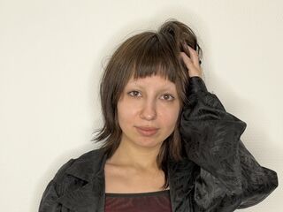 free adult cam picture EndaYuasa