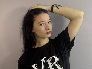 girl chat room EneidaRaglow