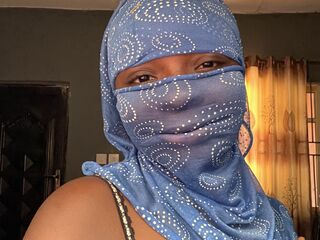 camgirl masturbating EricAusla