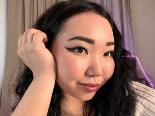 cam whore livesex EricaAngel