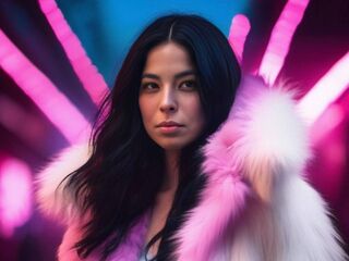 hot girl live web cam ErikaNiel