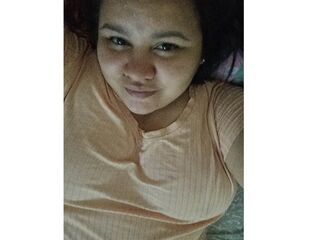 webcamgirl chat Erikita