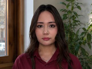 hot girl sex webcam ErinDavis