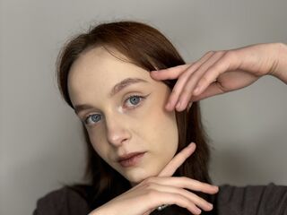 camgirl live ErmaSpillman