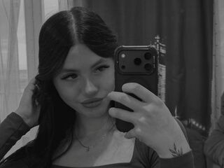 girl sex cam ErnaBeuter