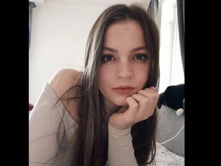 naughty cam girl fingering pussy ErynBjornstrom