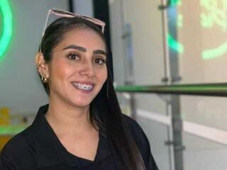 webcam chatroom EscarlethSwith