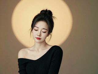 free web cam chat EsmeBrowm