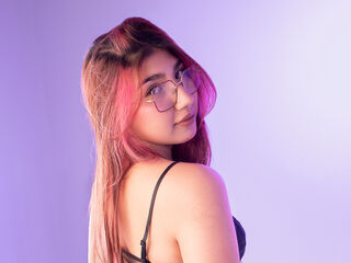 jasmin adult cam EstefaniCastillo