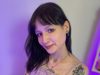 mastubating web cam girl EsterNocturne