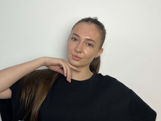 babe EthaGuitreau