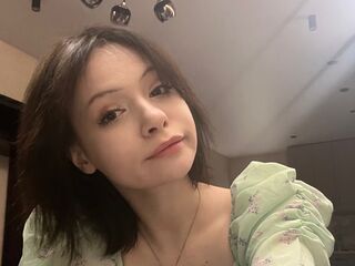 masturbating webcam girl EthalBrunger