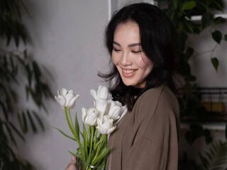 camgirl livesex EthalEyre