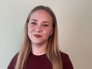 sexshow EugeniaDaily